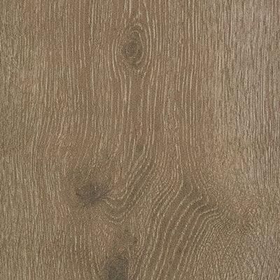 Вінілова підлога ( ламінат ) SPC Moderna V-solid pro Rotua Oak (упак 2,02 м2) 431 фото