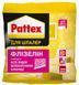 Pattex Флизелин 250г Клей для обоев 2875207 фото