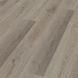 Вінілова підлога ( ламінат ) SPC Moderna V-solid pro Rotua Oak (упак 2,02 м2) 431 фото 1