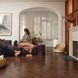 Ламинат Berry Alloc Chateau Plus Walnut Brown 62002730 фото 3