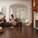 Ламинат Berry Alloc Chateau Plus Walnut Brown 62002730 фото 4