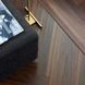 Ламинат Berry Alloc Chateau Plus Walnut Brown 62002730 фото 8