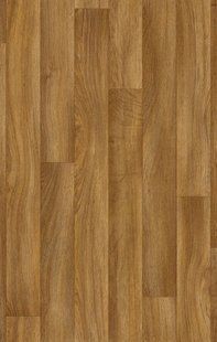 Коммерческий линолеум Beauflor Ambient Golden Oak 016M 2 м ( гетерогенный ) Beauflor-AmbientGoldenOak016M фото