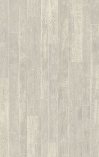 Коммерческий линолеум Beauflor Phoni-Xtreme Pacific Oak 139L 2 м (гетерогенный) Beauflor-Phoni-XtremePacificOak139L фото