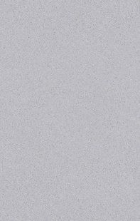 Коммерческий линолеум Beauflor Xtreme Mira 909L 2 м (гетерогенный) Beauflor-XtremeMira909L фото