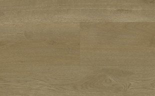 Виниловый пол SPC Novocore Eternal Gluedown Canyon Oak 51507002001 фото