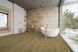 Виниловый пол SPC Novocore Eternal Gluedown Canyon Oak 51507002001 фото 4