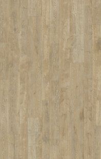 Коммерческий линолеум Beauflor Phoni-Xtreme Pacific Oak 268M 2 м (гетерогенный) Beauflor-Phoni-XtremePacificOak268M фото