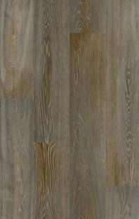 Бытовой линолеум Beauflor Smartex Pure Oak 670D 2 м Beauflor-SmartexPureOak670D фото