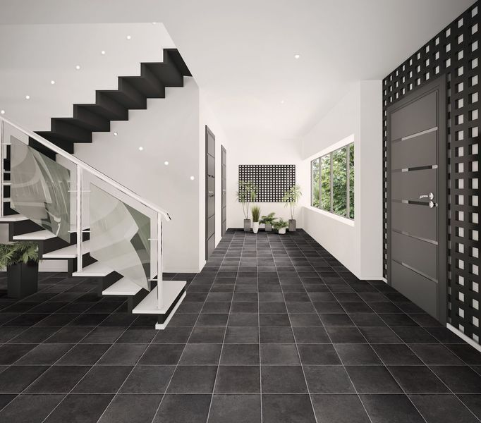 Побутовий лінолеум Beauflor Smartex London 996D 2 м Beauflor-SmartexLondon996D фото