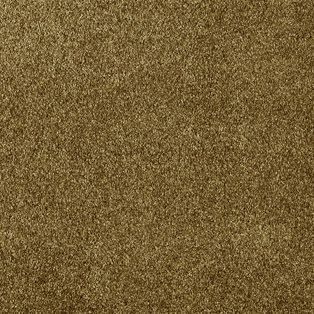 Ковролін AW Mira 29 mira29 фото