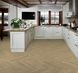 Виниловый пол SPC Novocore Eternal Gluedown Herringbone Serenity Oak 51507002002 фото 5